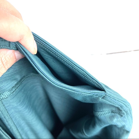 Outdoor Voices | Leggings, S - Picture 6 of 6